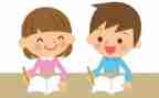 小学+画+说教学反思通用8篇