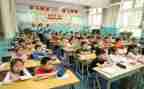 2024年小学安全教育教案5篇