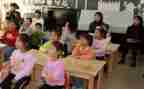 小学安全活动总结优质5篇