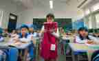 小学生讲安全演讲稿优质5篇