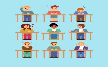 小学德育工作计划总结6篇