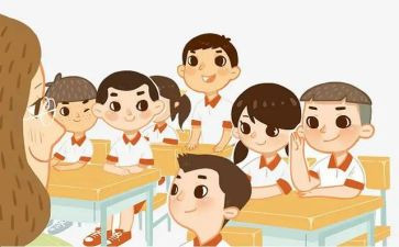 年度考核小学教师总结模板5篇