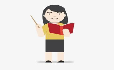 区小学教师安全教育总结6篇