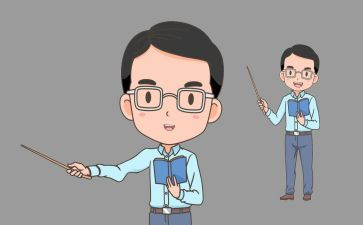 小学教师教师年度总结报告6篇