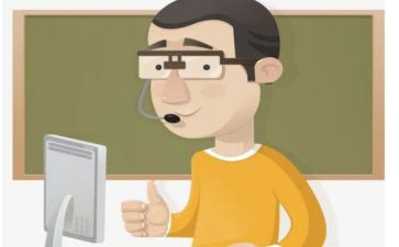 x小学教师述职报告8篇