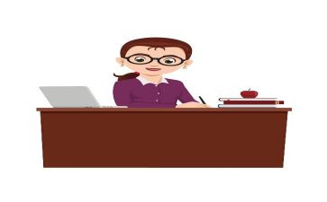 小学教师考核个人年度总结范文推荐6篇