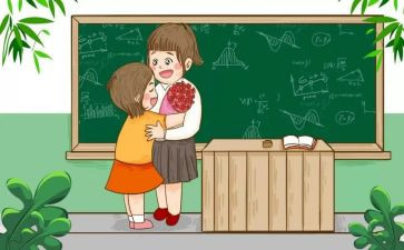 年度考核小学教师总结最新8篇