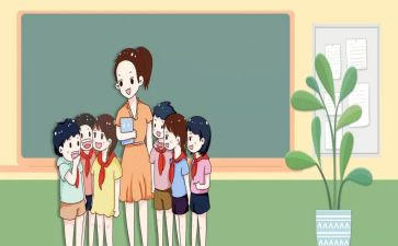 新小学教师年度工作总结精选8篇