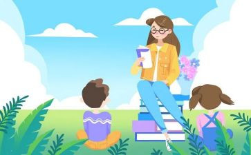 小学教师年度优秀个人总结6篇