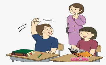 中小学教师上职称个人总结6篇