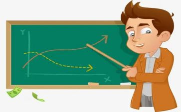 小学教师教学自我总结6篇