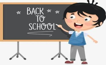 小学教师考核个人年度总结范文参考6篇