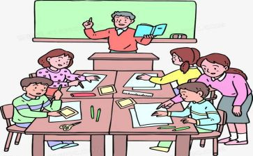 第二学期小学教师工作总结6篇