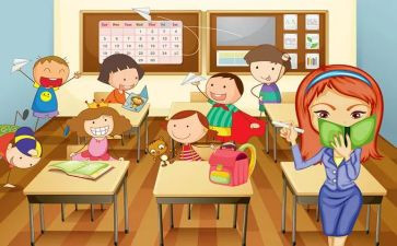 年度考核小学教师工作总结最新8篇