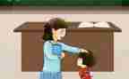 小学教师爱读书感悟心得5篇
