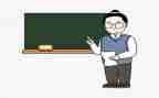 年终小学教师个人工作总结精选8篇