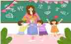 小学教师评职称个人述职报告范文5篇