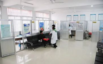 2024年校医个人年终总结5篇