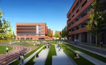 2024校园安全工作计划模板6篇