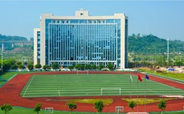 对校园贷的调查报告范文7篇