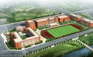 2024校园安全工作计划推荐5篇