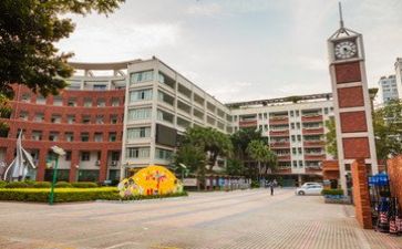 2024校园安全工作计划7篇