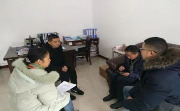书法兴趣活动小组活动总结7篇