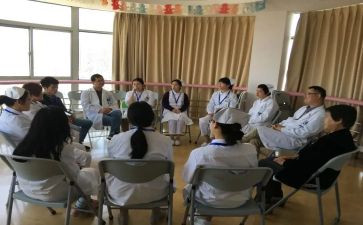申请小组长申请书6篇