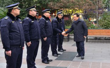 协管工作计划参考6篇