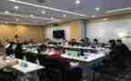 大学生红协会工作总结8篇