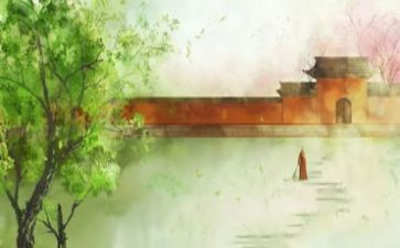 写景的作文450字5篇