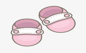 小鞋子读后感5篇