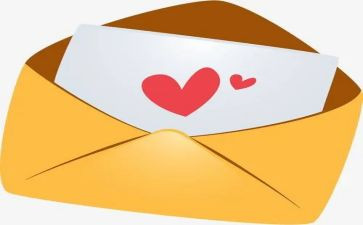 信息技术与教学反思参考8篇