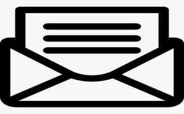 教师信息技术个人研修计划8篇
