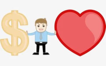 毕业生薪酬调查报告7篇