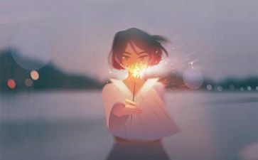 藏在心底的人作文优质8篇