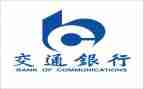 银行行长个人述职报告5篇