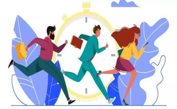 梦想行动类作文5篇