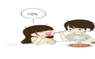 幸福的事作文600字推荐6篇