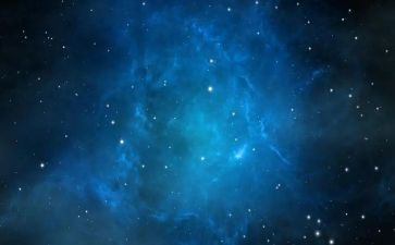 星空里的我作文参考5篇