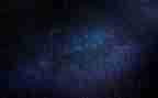 星空里的我作文模板8篇