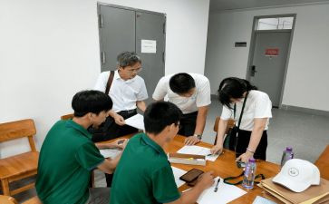 2024年村卫生室最新工作总结6篇