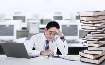 学生会纳新工作总结工作总结6篇