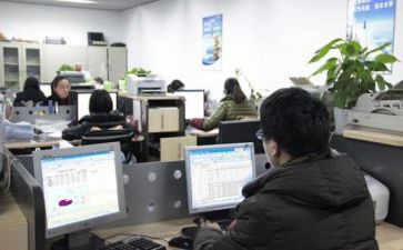 新工作的工作总结优质6篇