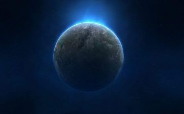 末来的星球作文8篇