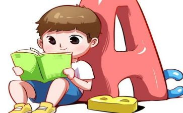兴趣班教师工作总结7篇