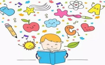 体育兴趣活动总结最新7篇