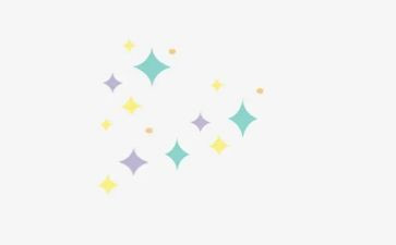 摘星星的人作文600字6篇