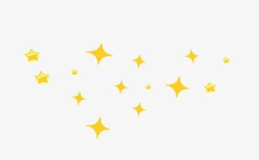 幼儿园小班画星星教案5篇