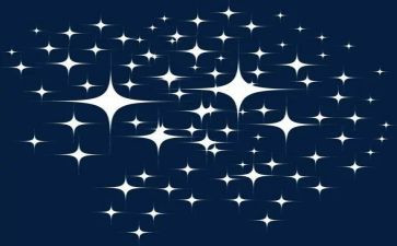 摘星星的人作文8篇